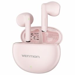 VENTION NBKP0